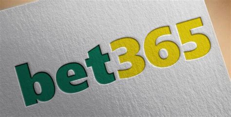 bet365 check bet slip|bet365 .